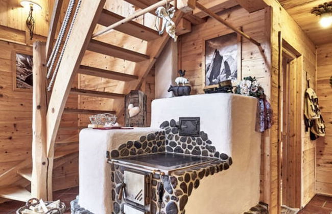 at Haldensee Modern Retreat - Foto 17