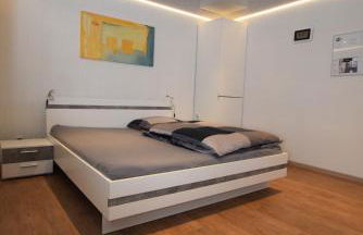 Ferienzimmer 1 Saarlouis - Foto 37