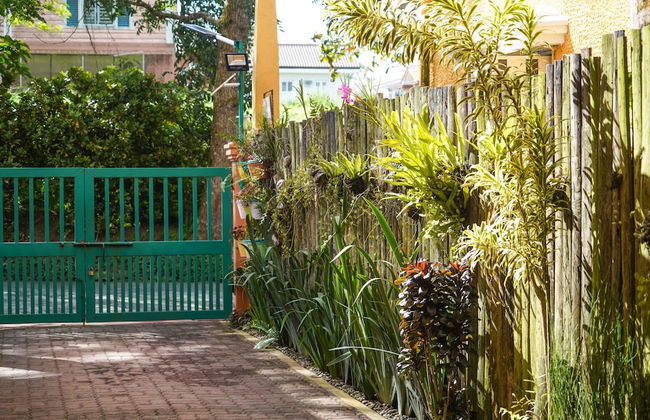 Charming Tagaytay Vacation Home - Foto 64