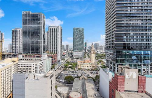 X Lounge V-Panoramic Private Residence - Foto 47