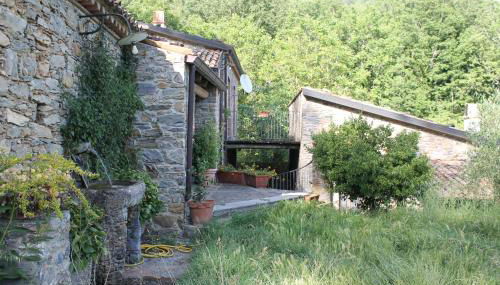 Case Vacanza S. Nicola - Foto 4