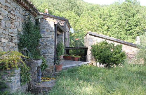 Case Vacanza S. Nicola - Foto 4