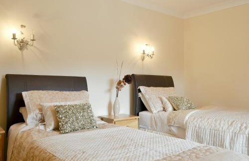 4 Pengraig Draw - Foto 13