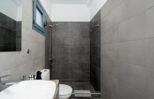 Melie Boutique by A&D Properties - Foto 15