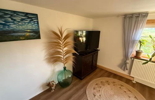 Lauenhainer Alm - Foto 9