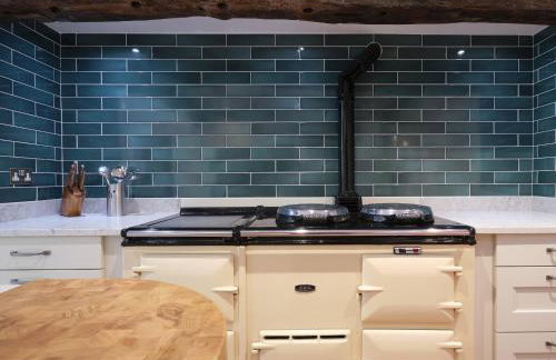 Heron House - Foto 13