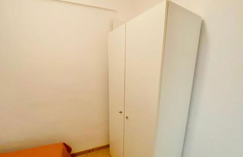 Batflats-Palmeres Playa - Photo 17