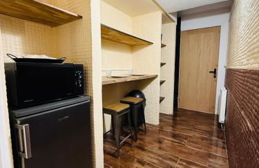 Le Cupidon & Spa - Foto 15