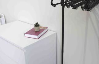 Braelochan Stay - Foto 14