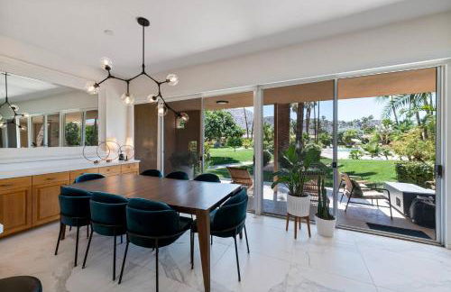 Tranquil & spacious, newly updated, great location - Foto 11