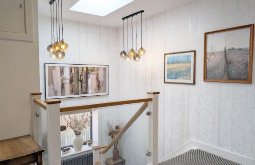 Elmer Road - Bognor Regis - Foto 35