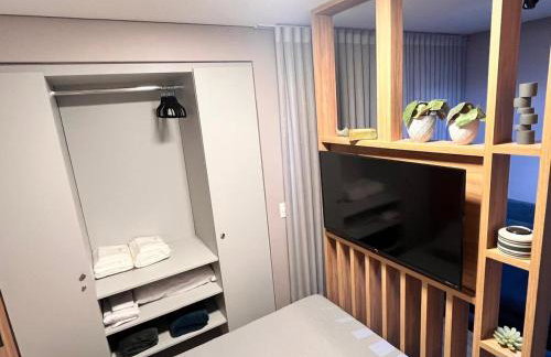 Apartamento Studio in Cuiabá! - Foto 28