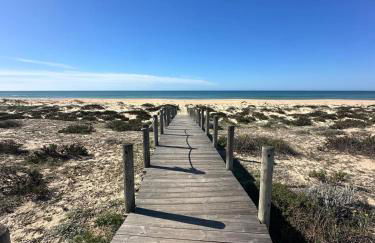 Casa Tété - Foto 1