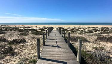 Casa Tété - Foto 1