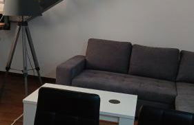 Alojamento Local Casa da Eira - Foto 7