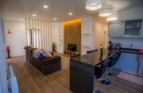 Villa Rosa - Foto 12