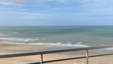 Appartement standing vue Mer - Photo 3