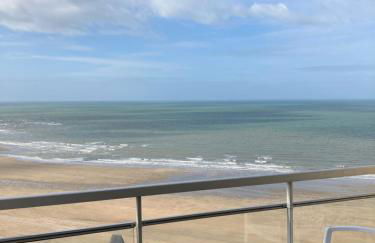 Appartement standing vue Mer - Photo 3