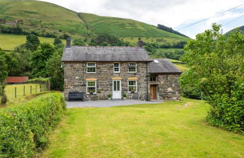 2 Bed in Dinas Mawddwy oc-bow268 - Photo 1