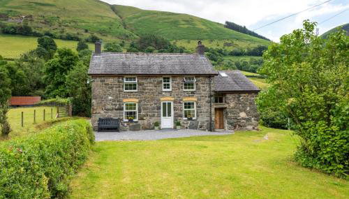 2 Bed in Dinas Mawddwy oc-bow268 - Foto 1, Other
