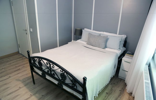 Patika Suites - Foto 22