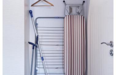 Parfait pour famille - Paris Disney - Parking privé - Foto 27