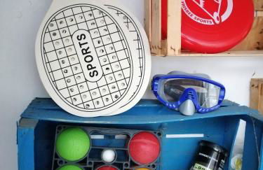 Le Volte di Lo Re - Foto 39