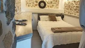 calm stone house elemm - Foto 3