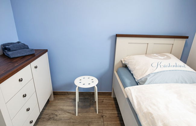 Fischer sien Huus - Foto 33