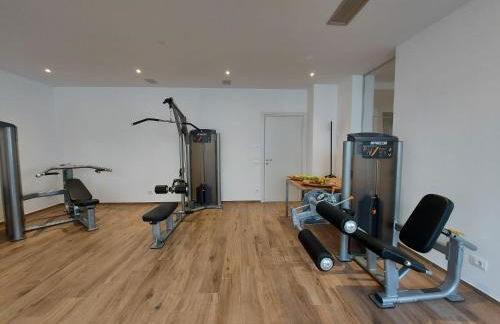 Riva Lake lodge - Foto 92