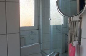 Cologne Apartment – City, Trade Fair, E-Werk - Foto 26