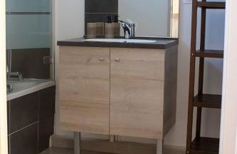 Élégance et Calme près d'Avignon - Foto 10