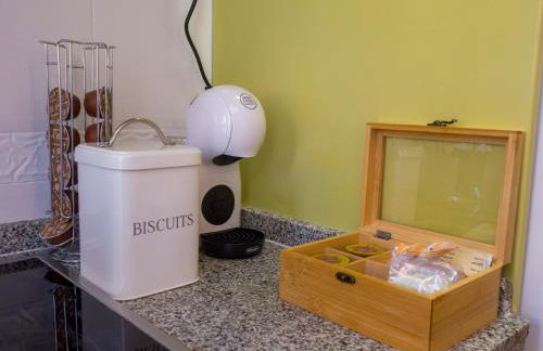 El descanso de Wallada - Tranquilidad y Confort - Foto 20