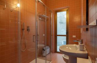 La Casa Dei Vicoli 140 mq con tre camere da letto nel borgo marinaro - Foto 11