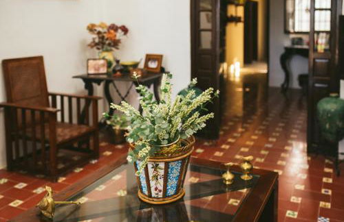 Villa La Jara Sanlúcar - Foto 71