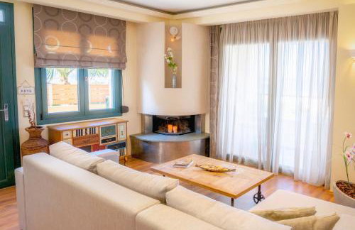 Deja Blue Chania - Foto 7