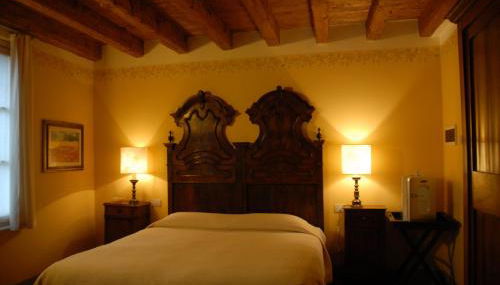 La Costa Pernottamenti - Foto 4