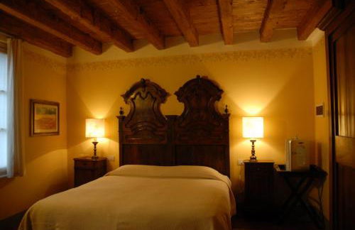 La Costa Pernottamenti - Foto 4