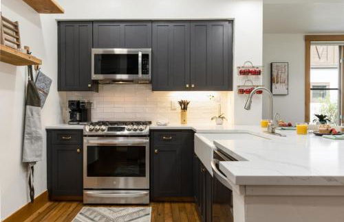 118 Villa Montane - Foto 15