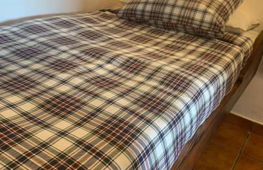 Casa Arrantzale II - Foto 31