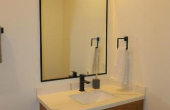 Luxury Home in Downtown Houston! - Foto 13