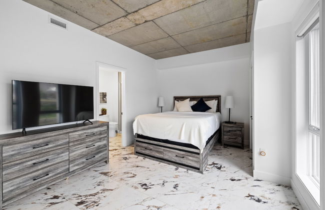 Le Caïman - Foto 29