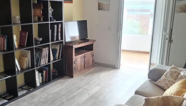 Apartamento As Caldelas - Foto 3