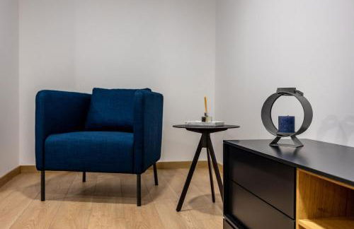 Silver Coast Beach Villa-Casa de Luxo com Piscina e Vista Mar - Photo 36