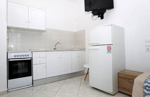 Yiannis Studios - Foto 21