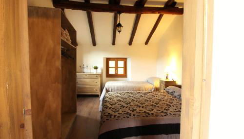 Country House Cozzena - Foto 4