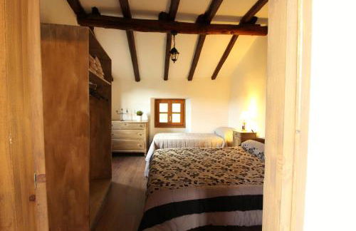 Country House Cozzena - Foto 4