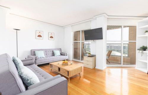 Travel Hábitat L'Umbracle - Foto 8