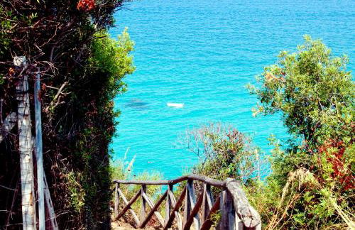 Le Villette - Foto 46