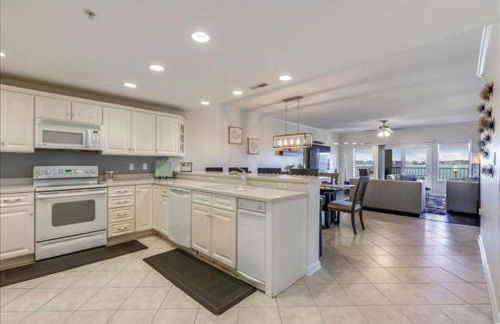 Cori Noel 102 - Foto 7